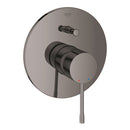 Grohe Essence Ankastre Banyo/Duş Bataryası - 19285A01