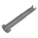Grohe Demonte Anahtari - 19132000