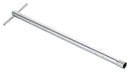 Grohe İngiliz Anahtarı - 19017000