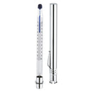 Grohe Ayarlama Termometres, (°C) - 19001000