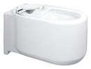 Grohe  - 14937000