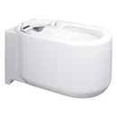 Grohe  - 14937000