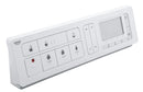 Grohe Grohe Sensia Arena Kumanda - 14926001