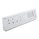 Grohe Grohe Sensia Arena Kumanda - 14926001