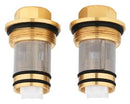 Grohe Çek Valf 1/2" - 1411600M