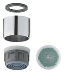 Grohe Akış Sınırlayıcı - 13954000