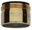 Grohe Perlatör - 13927G00