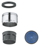Grohe Perlatör - 13927000