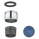 Grohe Perlatör - 13927000