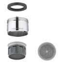 Grohe Sistra - 13907000