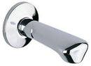 Grohe Çıkış Ucu - 13540000