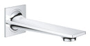 Grohe Allure Çıkış Ucu - 13264001