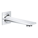 Grohe Allure Çıkış Ucu - 13264001
