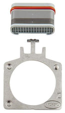 Grohe Perlatör - 13220000