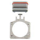 Grohe Perlatör - 13220000