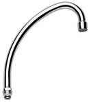 Grohe Boru Şekilli Döner Çıkış Ucu - 13073000