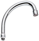 Grohe Döner Boru Çıkış Ucu - 13072000