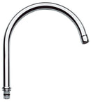 Grohe Döner Boru Çıkış Ucu - 13049000