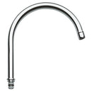 Grohe Döner Boru Çıkış Ucu - 13049000