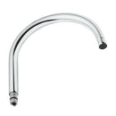 Grohe  - 13043000
