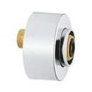 Grohe Ekzantrik - 12693000
