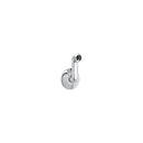 Grohe Ekzantrik - 12465000