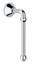 Grohe Duvar Bağlantısı, Erkek 1/2" - 12407000