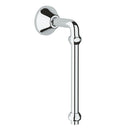 Grohe Duvar Bağlantısı, Erkek 1/2" - 12407000