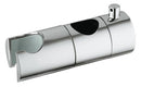 Grohe Hareket Parçasi - 12140000