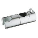 Grohe Hareket Parçasi - 12140000