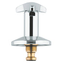 Grohe Salmastra 1/2" - 11502000
