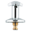 Grohe Salmastra 1/2" - 11501000