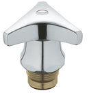 Grohe Salmastra 3/4" - 11105000