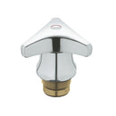 Grohe Salmastra 3/4" - 11105000