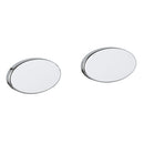 Grohe Kapak - 1009900M