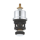 Grohe Yöndeğiştirici - 08915000
