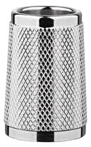 Grohe Konik Somun - 08864000