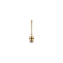 Grohe Salmastra 1/2" - 08500000