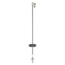 Grohe Top Çubuk - 07341000