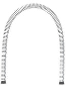 Grohe Yay - 07240000