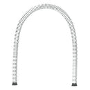 Grohe Yay - 07240000