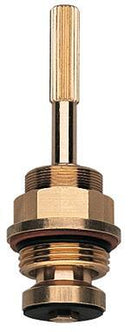 Grohe Salmastra 1" - 07210000