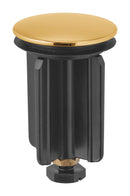 Grohe Tapa - 07182G00
