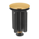 Grohe Tapa - 07182G00