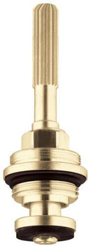 Grohe Salmastra 3/4" - 07150000
