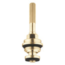 Grohe Salmastra 3/4" - 07150000