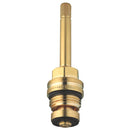 Grohe Salmastra 1/2" - 07147000