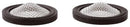 Grohe Filtre - 0700200M