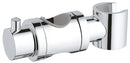 Grohe Hareket Parçasi - 06765000