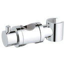 Grohe Hareket Parçasi - 06765000